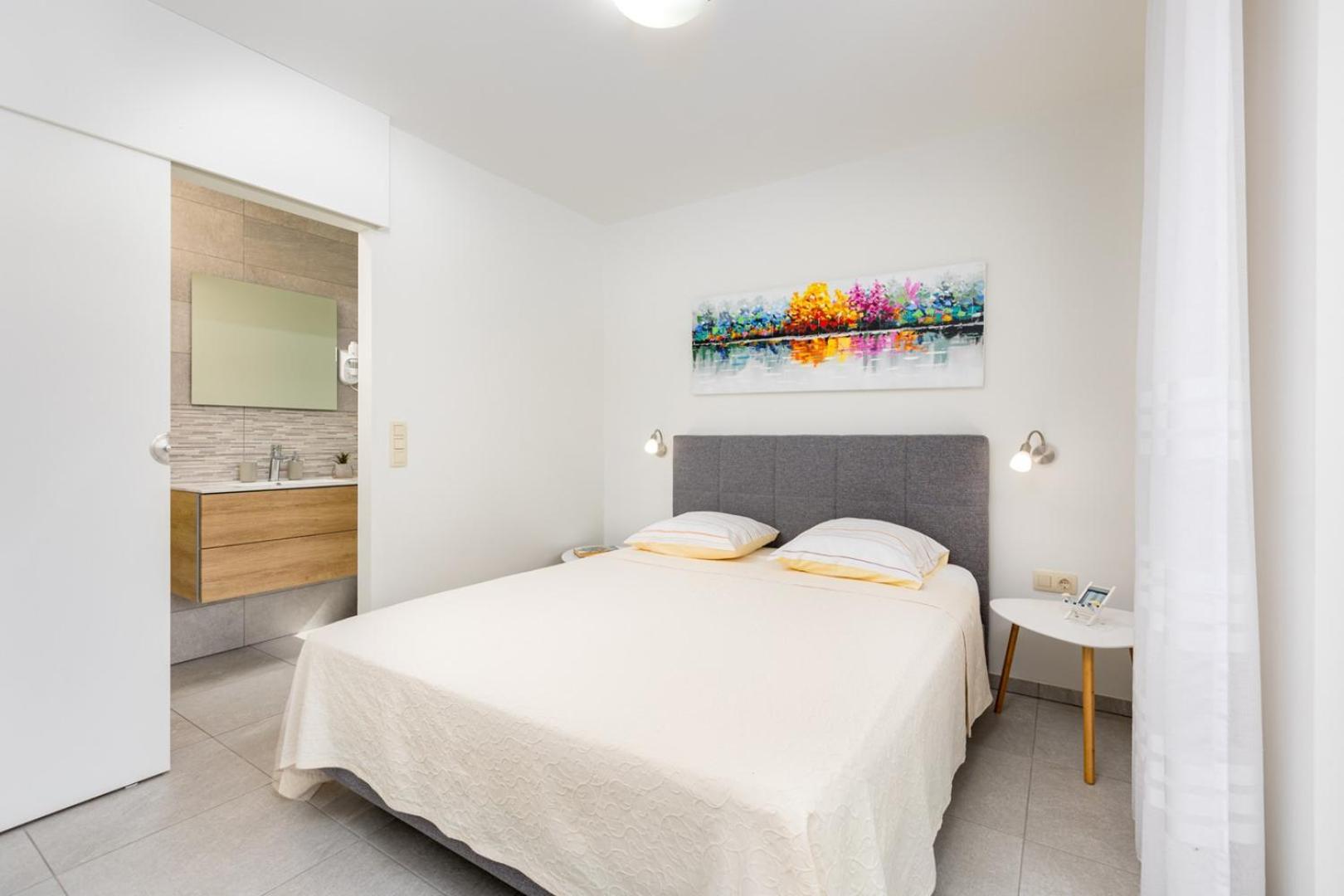 מאלינסקה Apartments Pivas מראה חיצוני תמונה