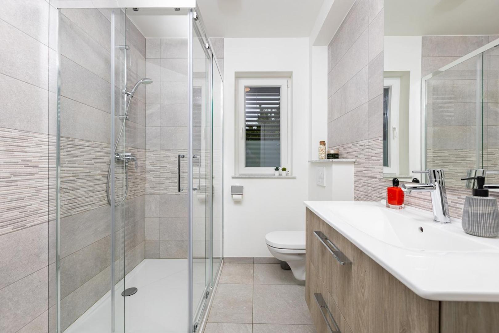 מאלינסקה Apartments Pivas מראה חיצוני תמונה