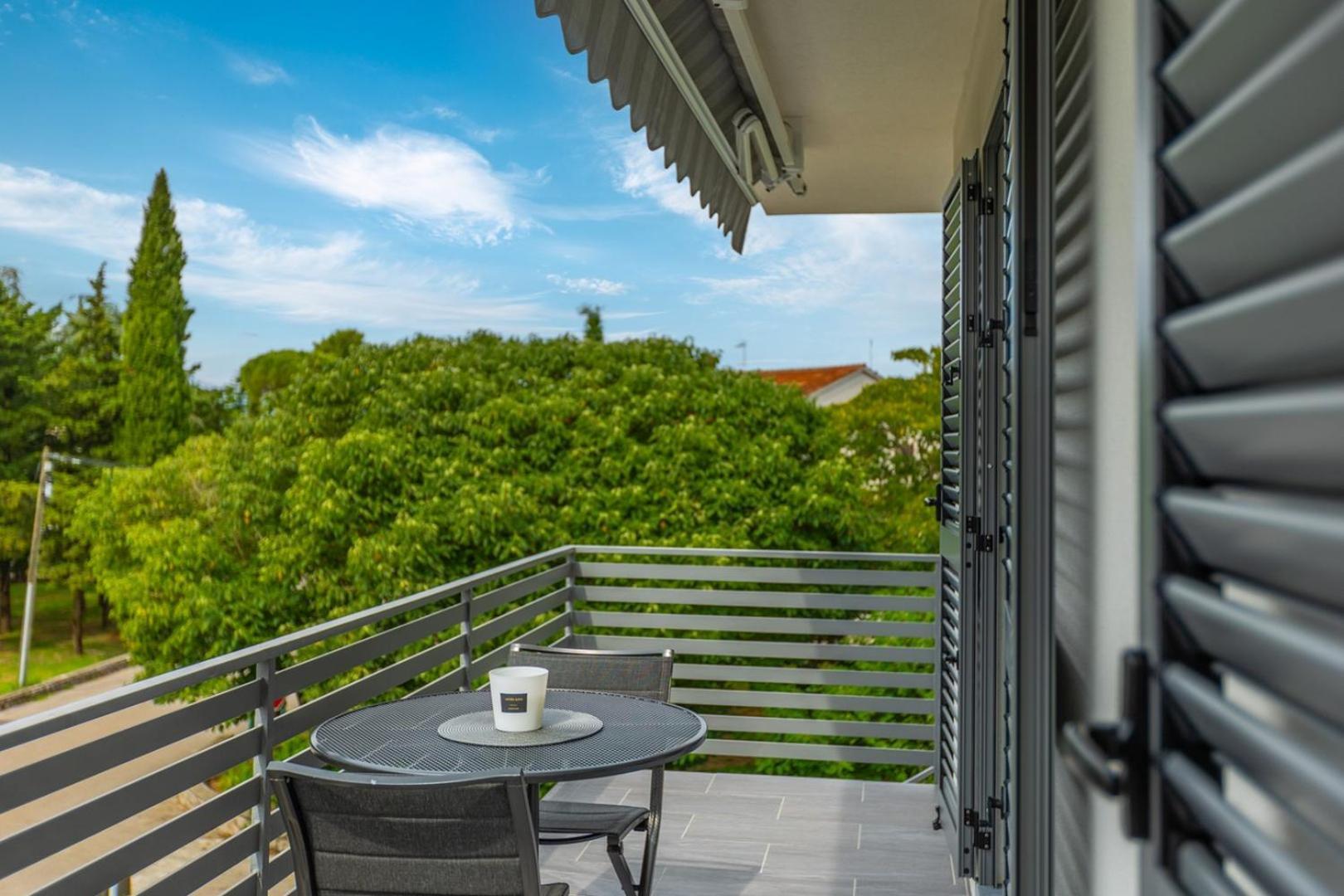 מאלינסקה Apartments Pivas מראה חיצוני תמונה