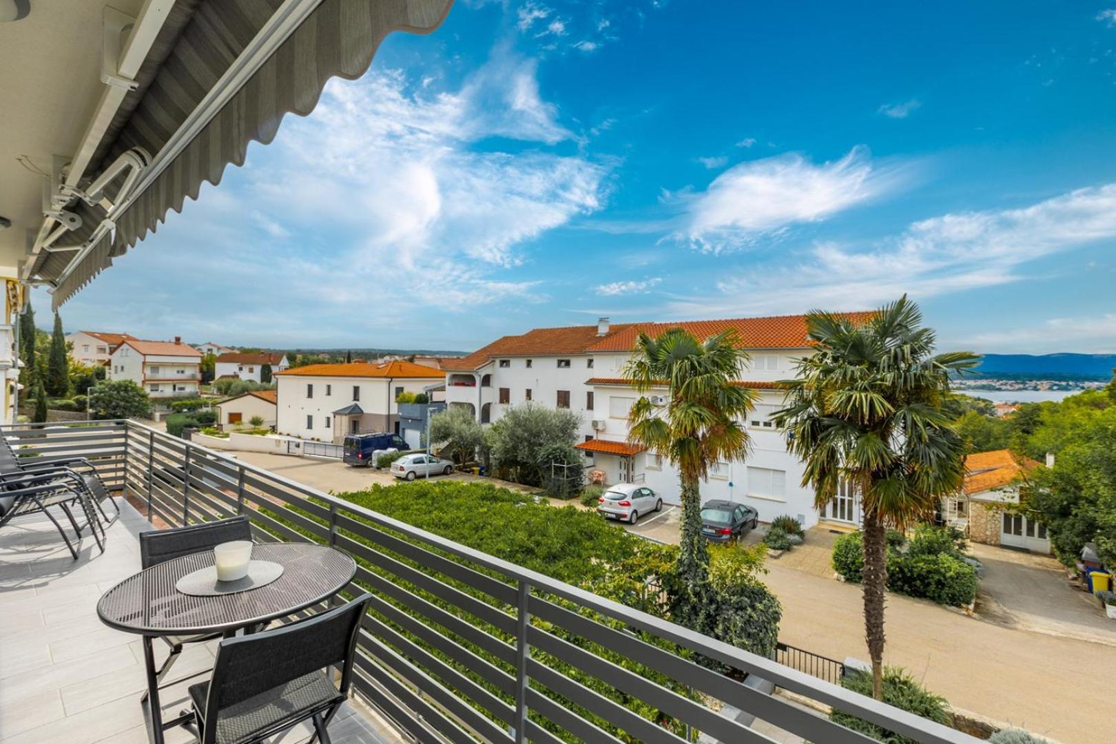מאלינסקה Apartments Pivas מראה חיצוני תמונה